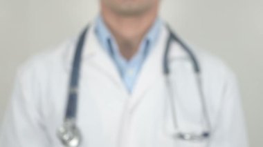 Sırt Ağrısı, Doktor Ekrana Yazıyor