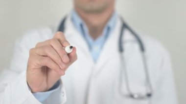 Bakteriyel enfeksiyon, Doktor Ekrana Yazıyor