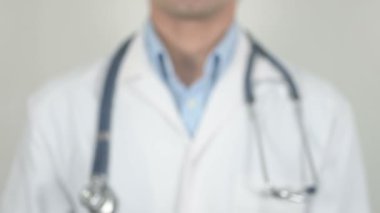 Tedavi, Doktor Ekrana Yazma