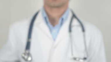 Sağlık ve Doktor Ekrana Yazıyor