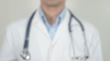 Kalıtsal, Doktor Ekranda Yazıyor