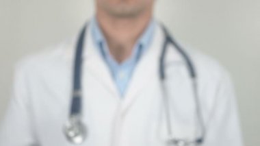 Yumurtalık Kanseri, Doktor Ekranda Yazıyor