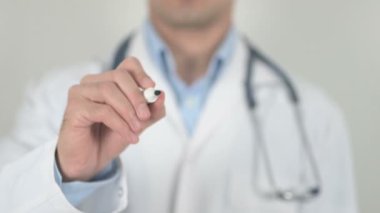 Viral enfeksiyon, Doktor Ekrana Yazıyor