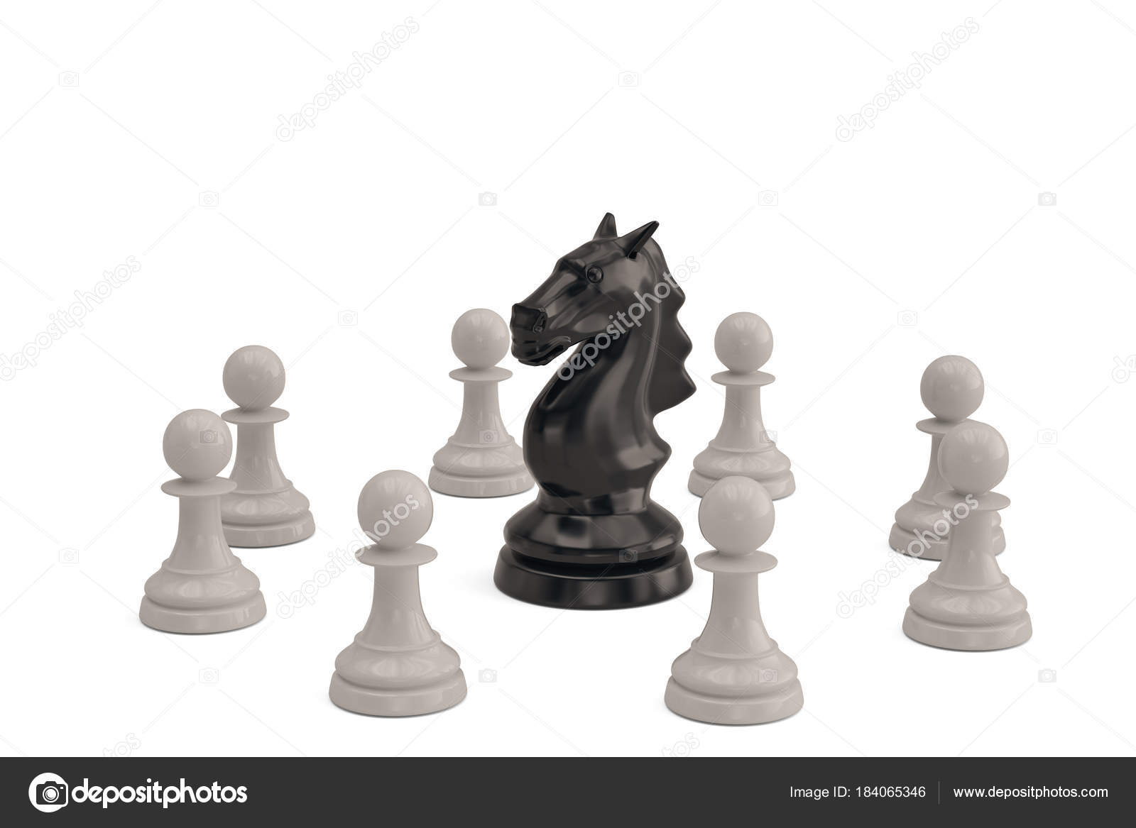 チェス いらすとや チェス いらすとや Jptwelfimgblog