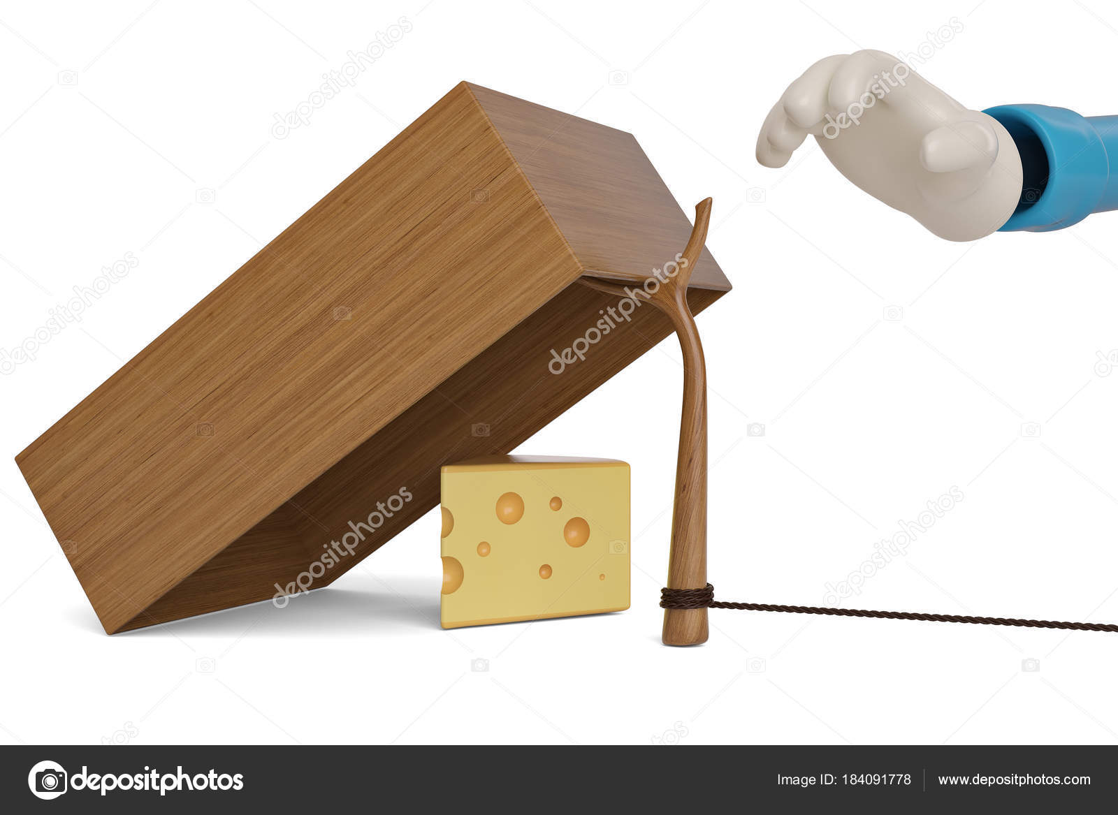 depositphotos_184091778-stock-photo-cheese-with-wooden-box-trap.jpg