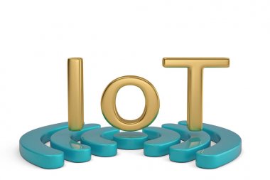 WiFi internet üzerinde beyaz backgro izole şeyler sözcüğün simgesiyle