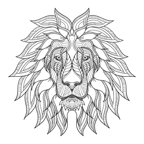 depositphotos_139868816-stock-illustration-lion-head-zentangle-doodle-stylized.jpg