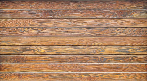 Grunge ahşap tahta Panel yapısı. Masif ahşap rustik Ali kaburgalar