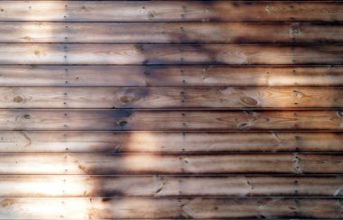  Grunge ahşap tahta Panel yapısı. Katı ahşap çıta rustik Sha