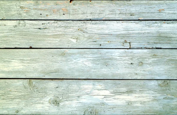 Ahşap çubuklar, boyalı kırık ile açık mavi renk ve peelin