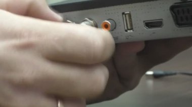 fındık, alıcıda, video video girişi gevşeterek tarafından