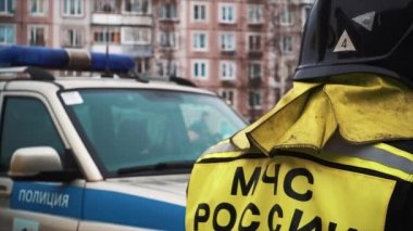 bir kıyı hattı izleme