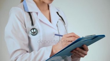 Doktor Pano yazı ile