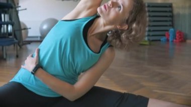 Erkek vücut mindere germe