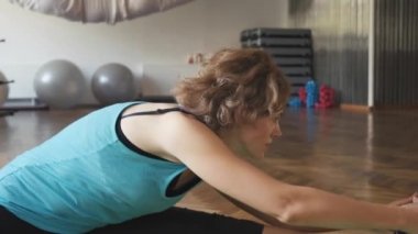 Erkek vücut mindere germe