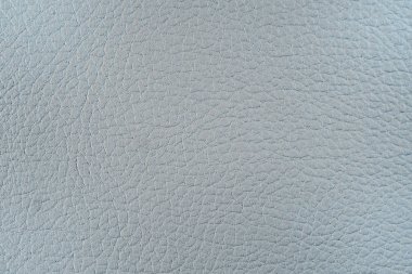 Suni deri dokusuna. Arka plan veya mavi deri fon.