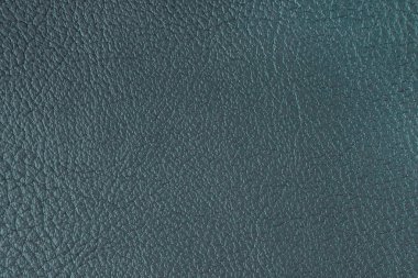 Suni deri dokusuna. Gri arka planı.