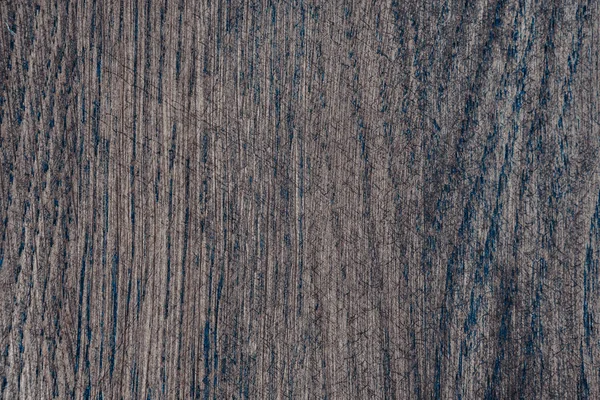 Carvalho de madeira ou noz fundo cinza acastanhado . — Fotografia de Stock