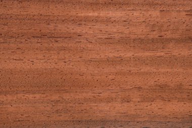 Kaplama ahşap Paduk. Zemin veya ahşap arka plan.