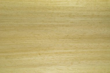 Ahşap kaplama Koto ağaç. Zemin ahşap.