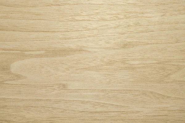 Fineer gemaakt van Amerikaans walnoot hout. Achtergrond of achtergrond houten. — Stockfoto