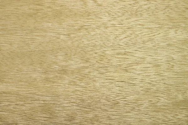 Ahşap kaplama Limba üzerinden. Zemin veya ahşap arka plan.