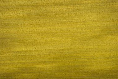 Sawed kaplama. Zemin ahşap