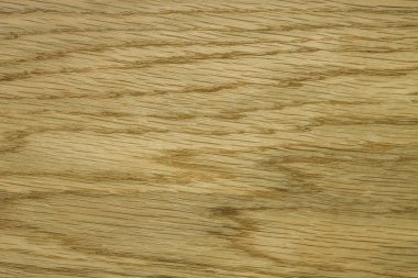 Beyaz meşe kaplama. Zemin ahşap.