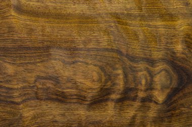 Kaplama Devilwood. Zemin ahşap.