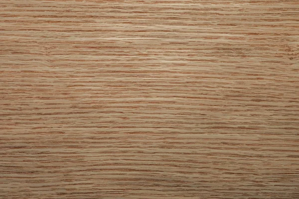 Textur aus roter Eiche - Stockfotografie: lizenzfreie Fotos © nuttakit