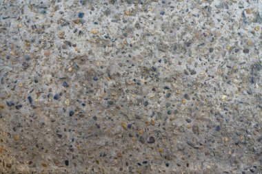 arka plan veya arka plan olarak asfalt.