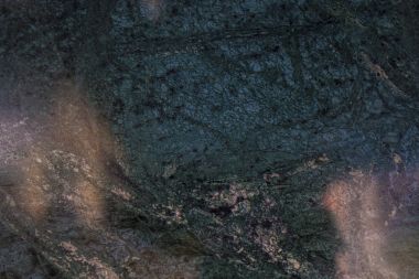 Arka plan veya doku çok renkli Seramik Karo. Soyutlama ruh veya bir kişinin sinir sistemi.