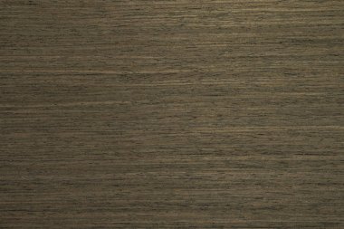 Zemin veya ahşap arka plan. Wenge ağaç.