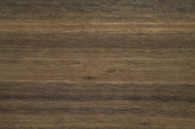 Zemin veya ahşap arka plan. Kaplama siyah Okaliptüs ağacı.