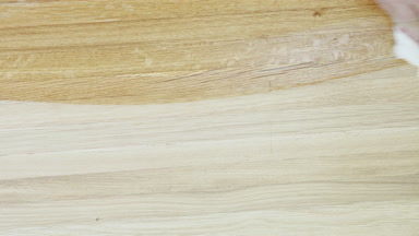 Cilalı yüzey Temizleme. Talaş ve toz kaldırma.