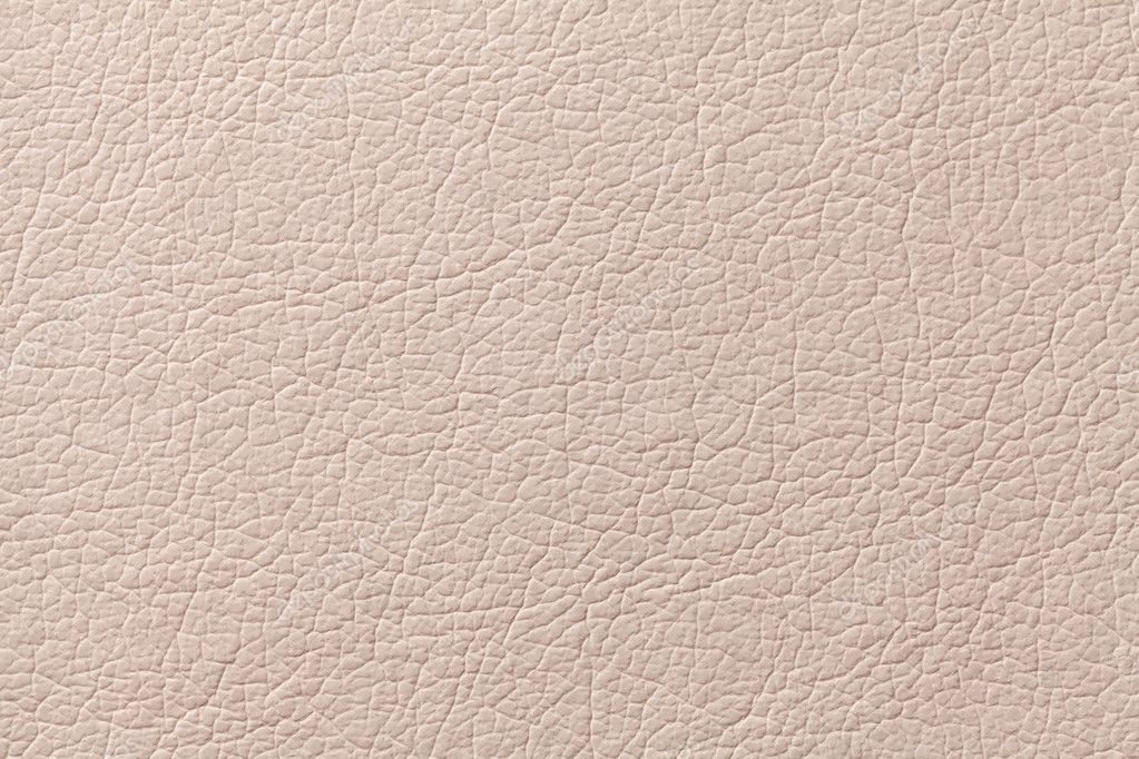 Beige leather texture background with pattern, closeup Stock Photo by  ©Nikol85 125066838