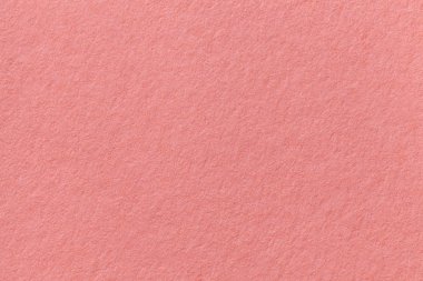 Mercan eski kağıt arka plan. Kartonpiyer.