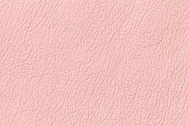 Pembe deri doku arka plan deseni, closeup ile