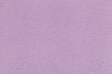 Eski hafif mor kağıt closeup doku. Yoğun bir karton yapısını. Lavanta arka plan.