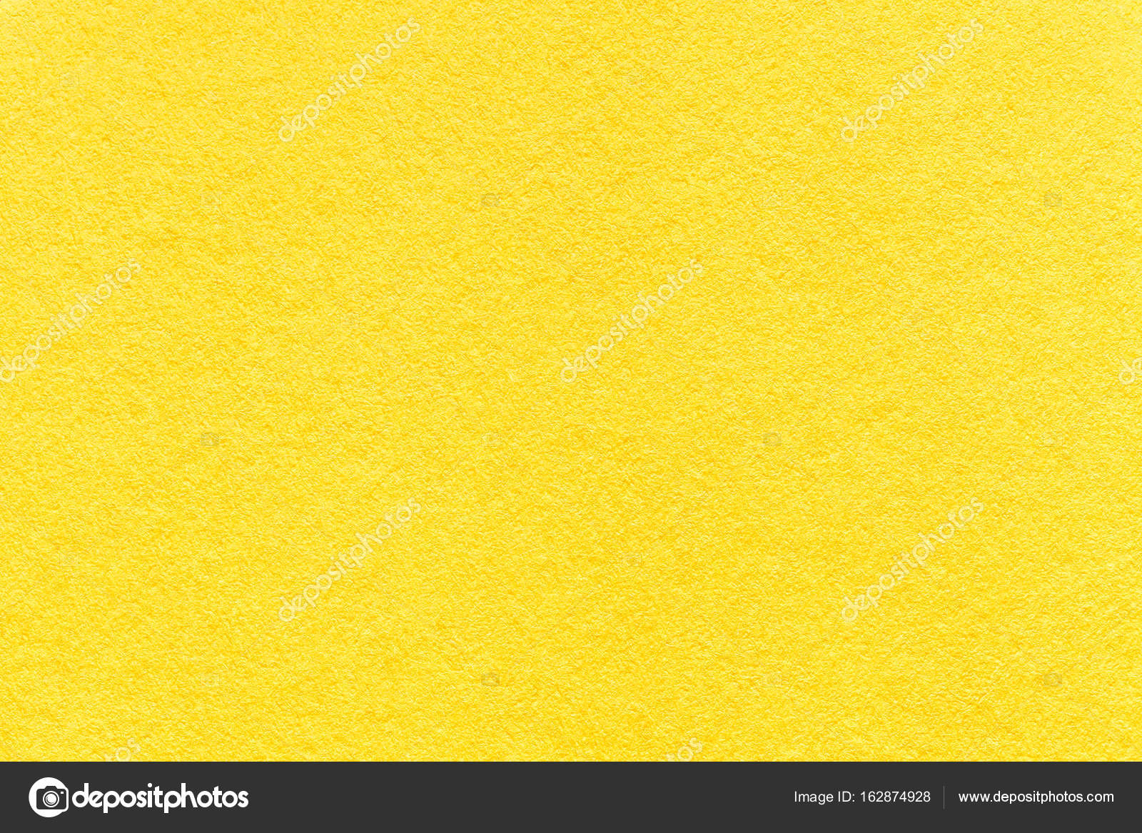 Texture of old light yellow paper background, closeup. Structure of dense  lemon cardboard Stock Photo by ©Nikol85 162874928