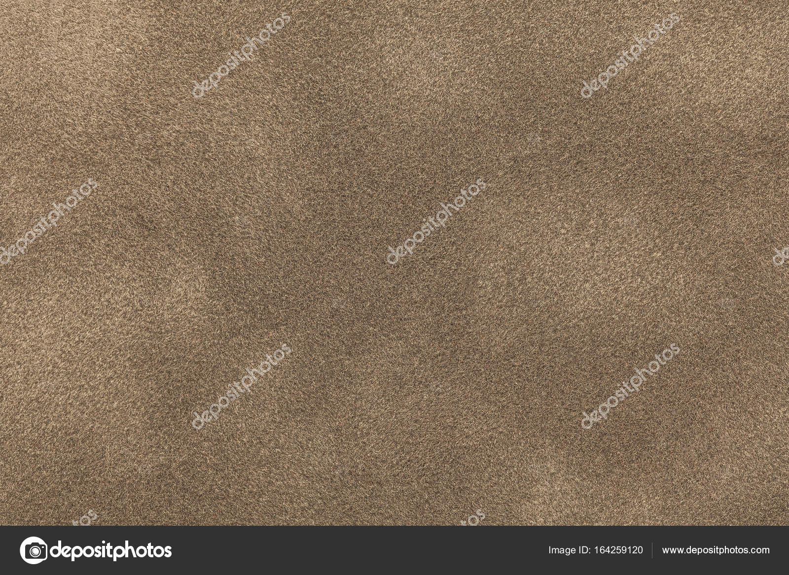 Background Of Light Bronze Suede Fabric Closeup Velvet Matt Texture Of Sand Nubuck Textile Stock Photo C Nikol85 164259120