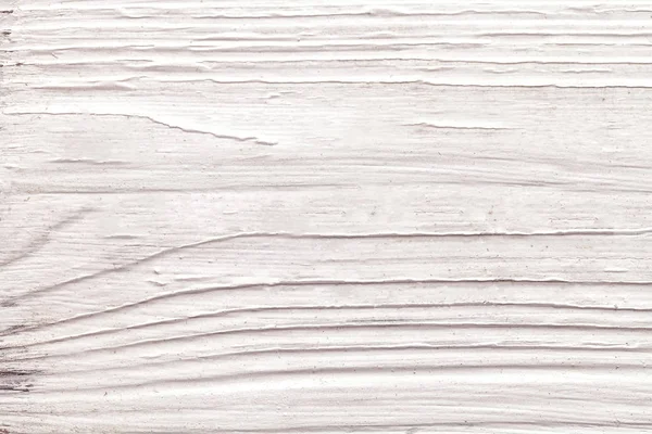 Текстура белой доски — стоковое фото