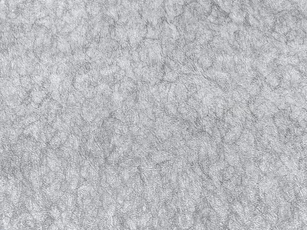 Texture of gray wallpaper with a pattern — Stock Photo, Image