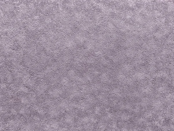 Texture of purple wallpaper with a pattern