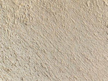 Bej antik taş, arka plan doku