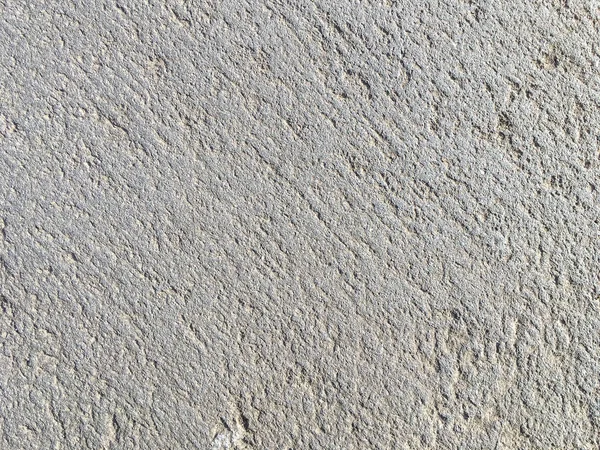 Textura de pedra antiga cinza, fundo — Fotografia de Stock