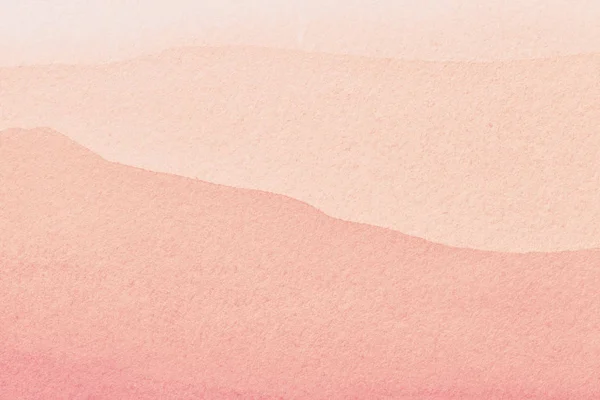 Fondo de marfil de material textil suave. Tejido con textura natural