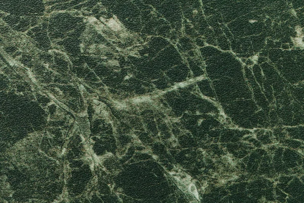 녹색의 대리석 조각들 무늬가 올리브 배경을 이루고 있습니다 Artificial Stone — 스톡 사진