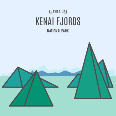 Seyahat, seyahat, gezi vektör logo tasarım şablonu.