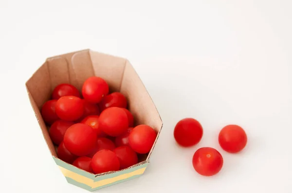 Vejetaryenler için kırmızı sebze